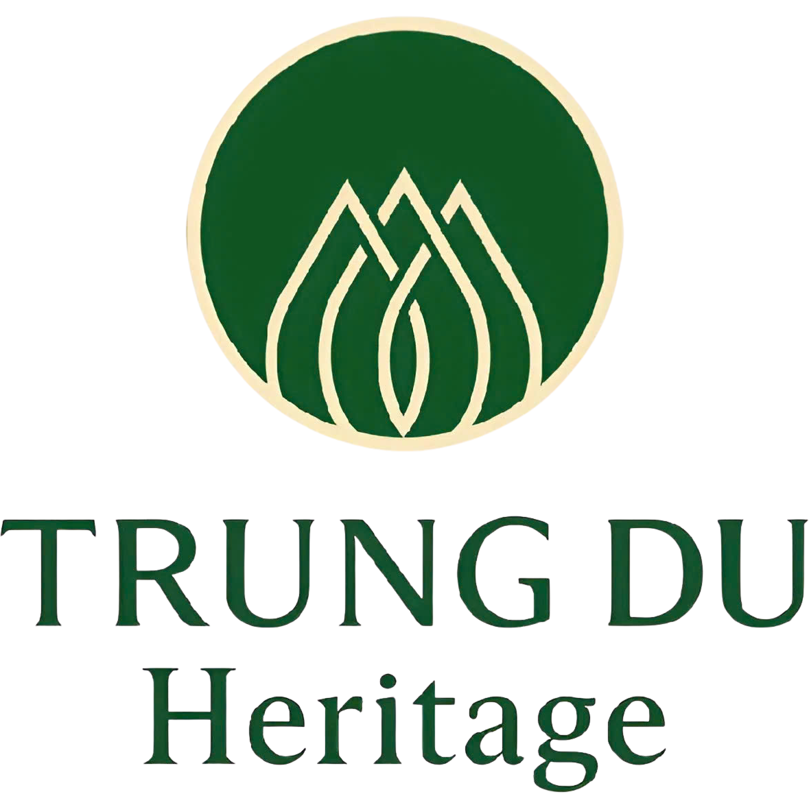 trungduheritage.com